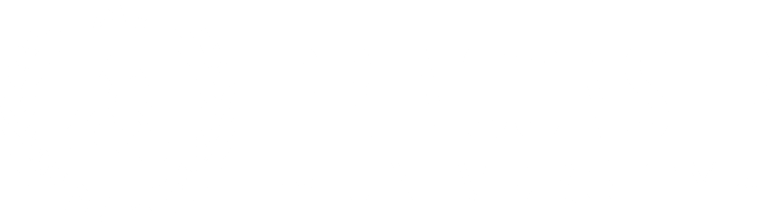 Princonser University